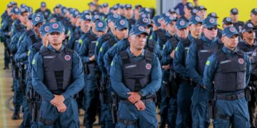 Cemitérios do Piauí terão reforço policial durante o Dia de Finados