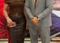 Advogados Lucas Fontinele e Laís Leão se destacam na área previdenciária em José de Freitas