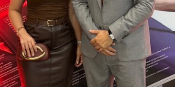Advogados Lucas Fontinele e Laís Leão se destacam na área previdenciária em José de Freitas